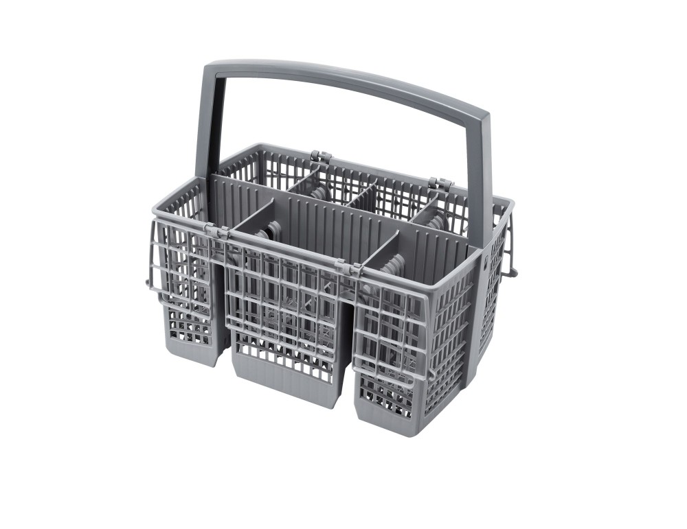 Bosch Vaatwassers toebehoren SMZ 5100