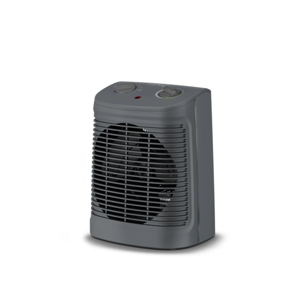Rowenta BIJVERWARMING SO 2321F 2