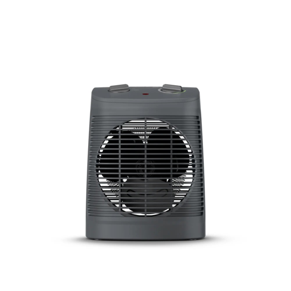 Rowenta BIJVERWARMING SO 2321F 2