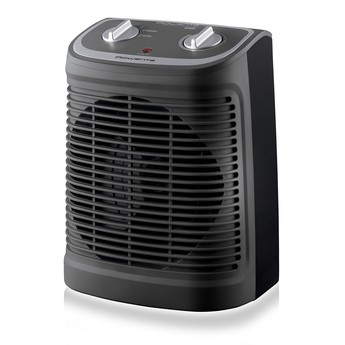 Rowenta BIJVERWARMING SO 2330 F