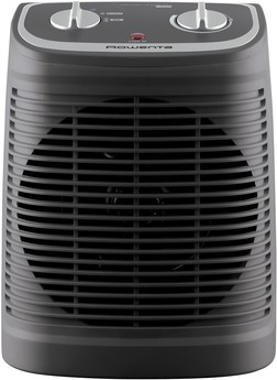 Rowenta BIJVERWARMING SO 2330 F