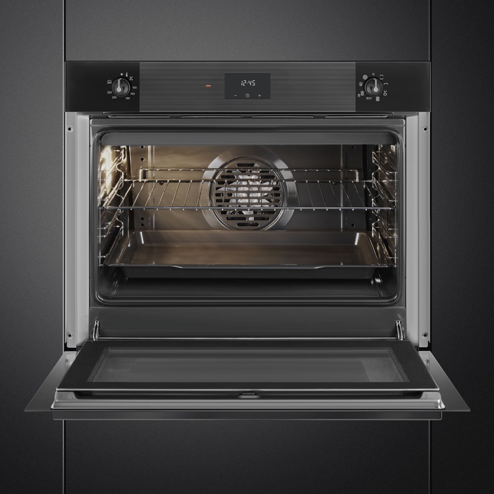 Smeg Multifunctie oven SO 5100TB 3