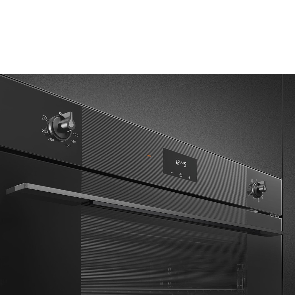 Smeg Multifunctie oven SO 5100TB 3