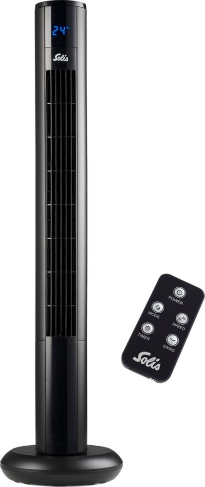 Solis Ventilator SO 970. 50