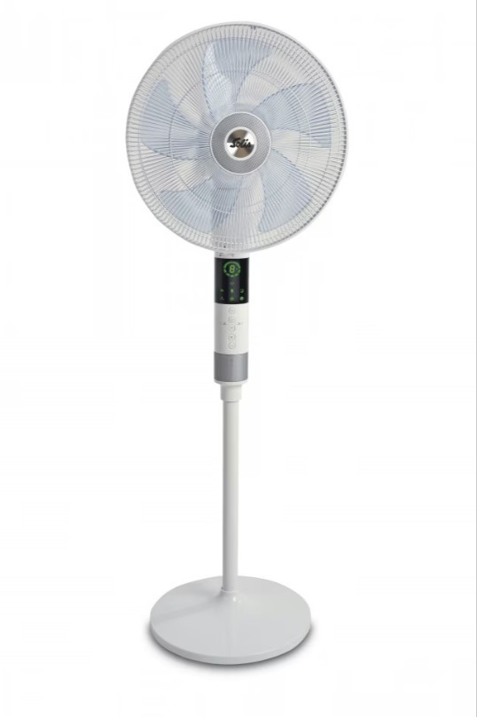 Solis Ventilator SO 970. 60