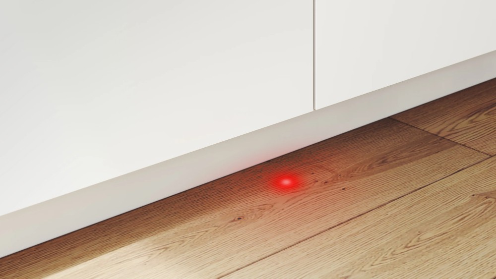 Bosch Vaatwasser volledig integreerbaar 45cm SPV 2HKX42 E