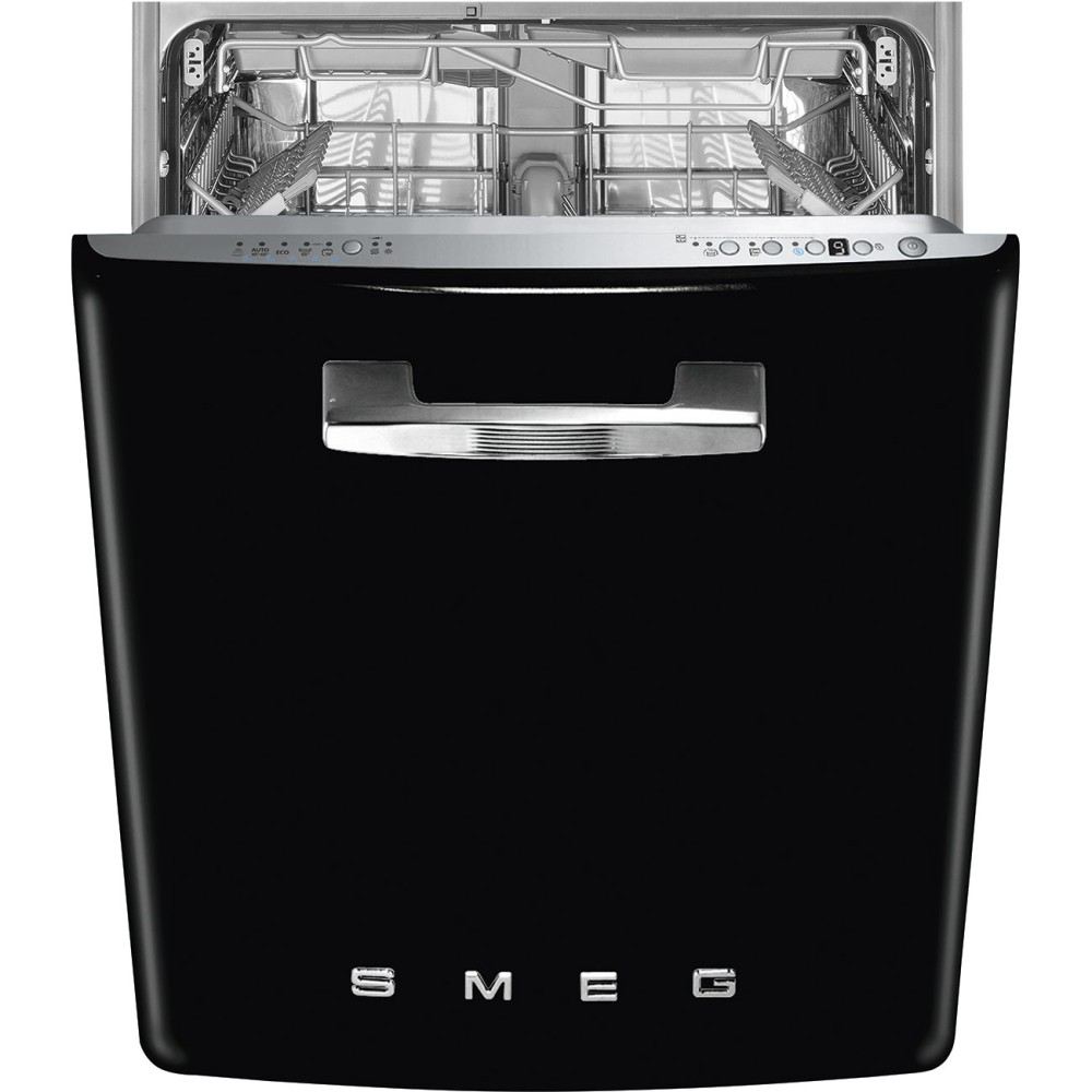 Smeg Vaatwassers onderbouw STFABBL 3