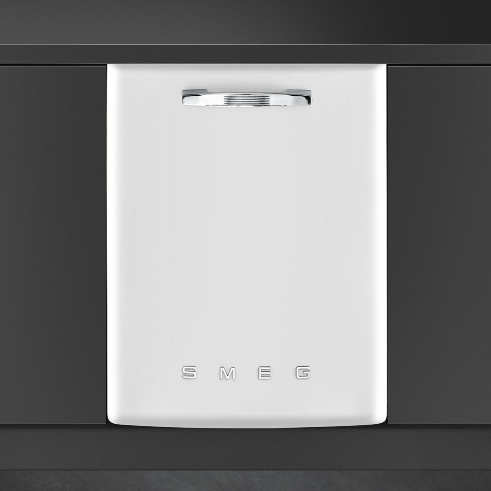 Smeg Vaatwassers onderbouw STFABWH 3