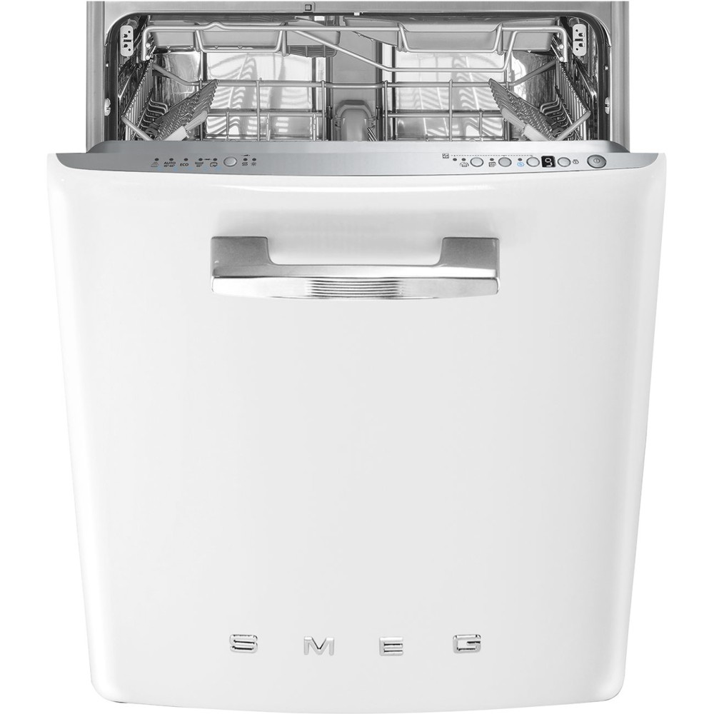 Smeg Vaatwassers onderbouw STFABWH 3
