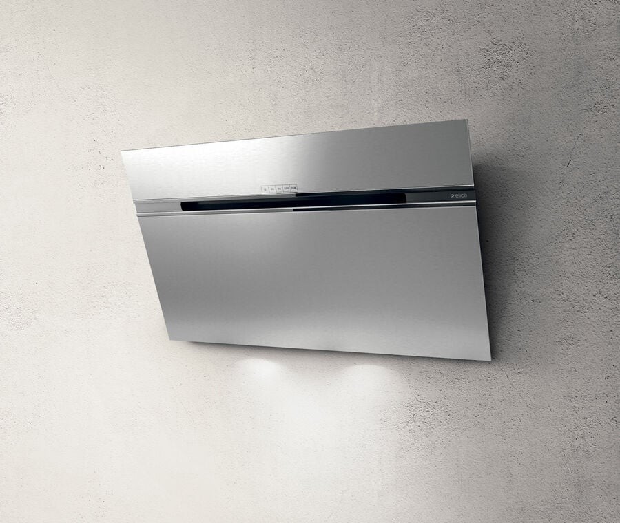 Elica Dampkap wand/schouw PRF 0100993 C