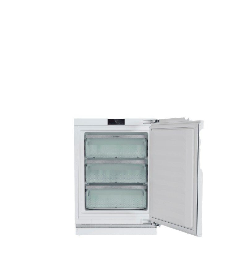 Liebherr Diepvries inbouw < 82 cm SUFC 370320