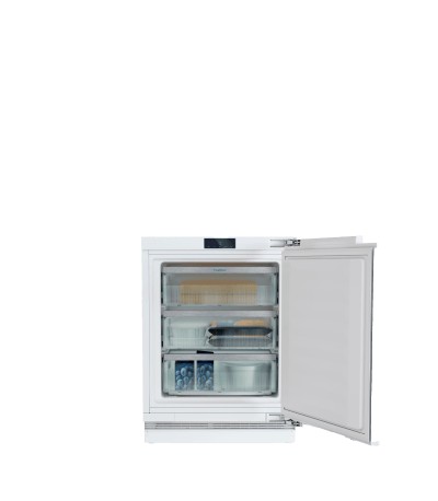 Liebherr Diepvries inbouw < 82 cm SUFD 360320