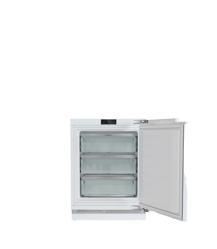 Liebherr Diepvries inbouw < 82 cm SUFD 360320