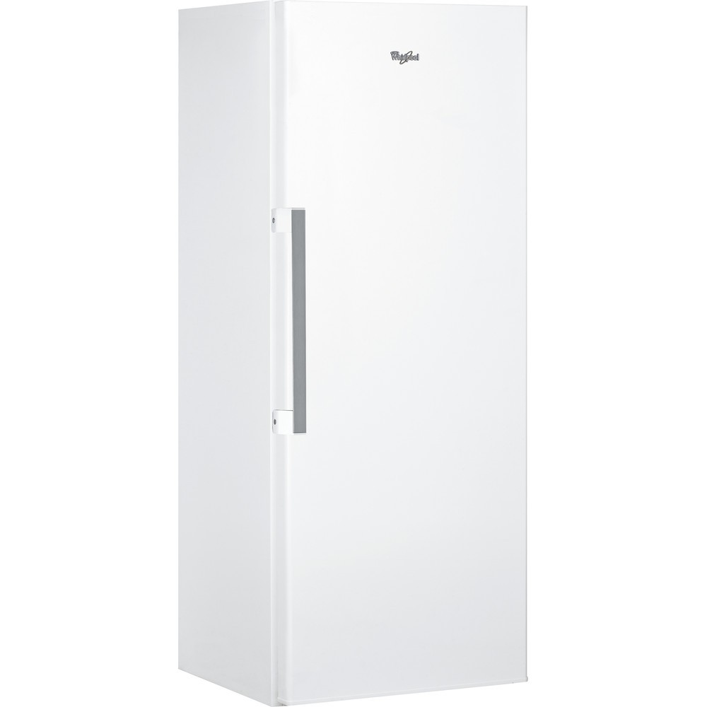 Whirlpool Koelkast SW 6A2QW 2