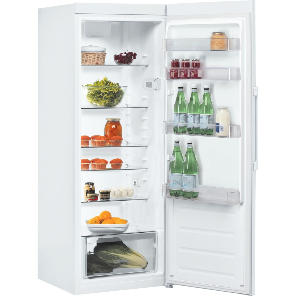 Whirlpool Koelkast SW 6A2QW 2