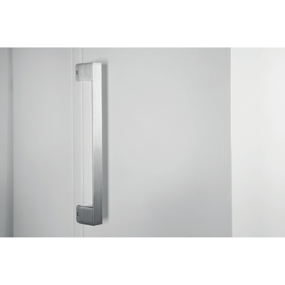 Whirlpool Koelkast SW 6A2QW 2