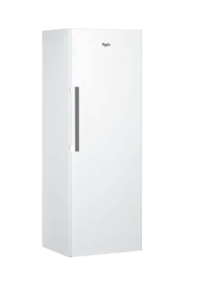 Whirlpool Koelkast SW 8AM2QW 2