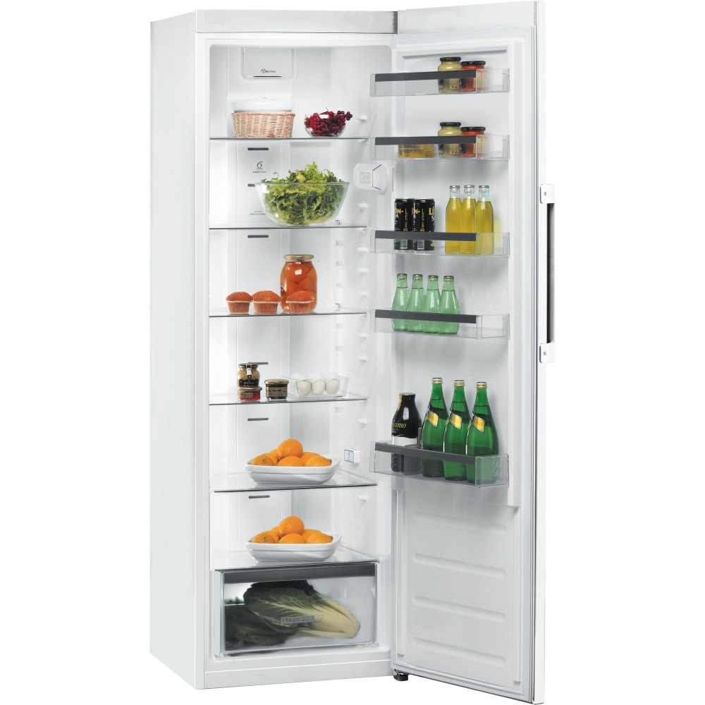 Whirlpool Koelkast SW 8AM2QW 2
