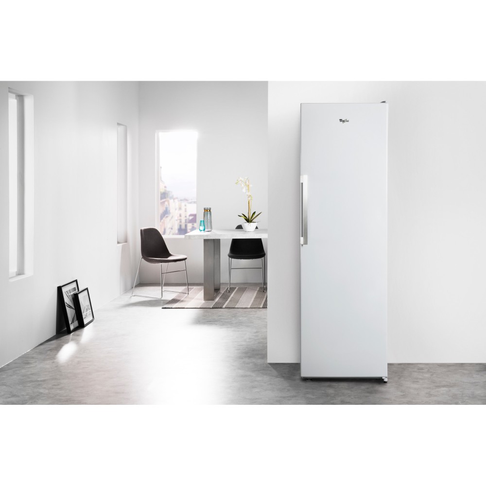 Whirlpool Koelkast SW 8AM2QW 2