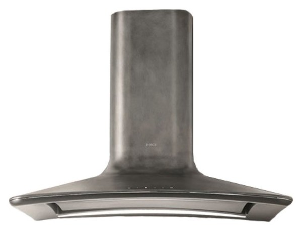 Elica Dampkap wand/schouw PRF 0043030 A 