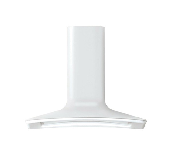 Elica Dampkap wand/schouw PRF 0167320 