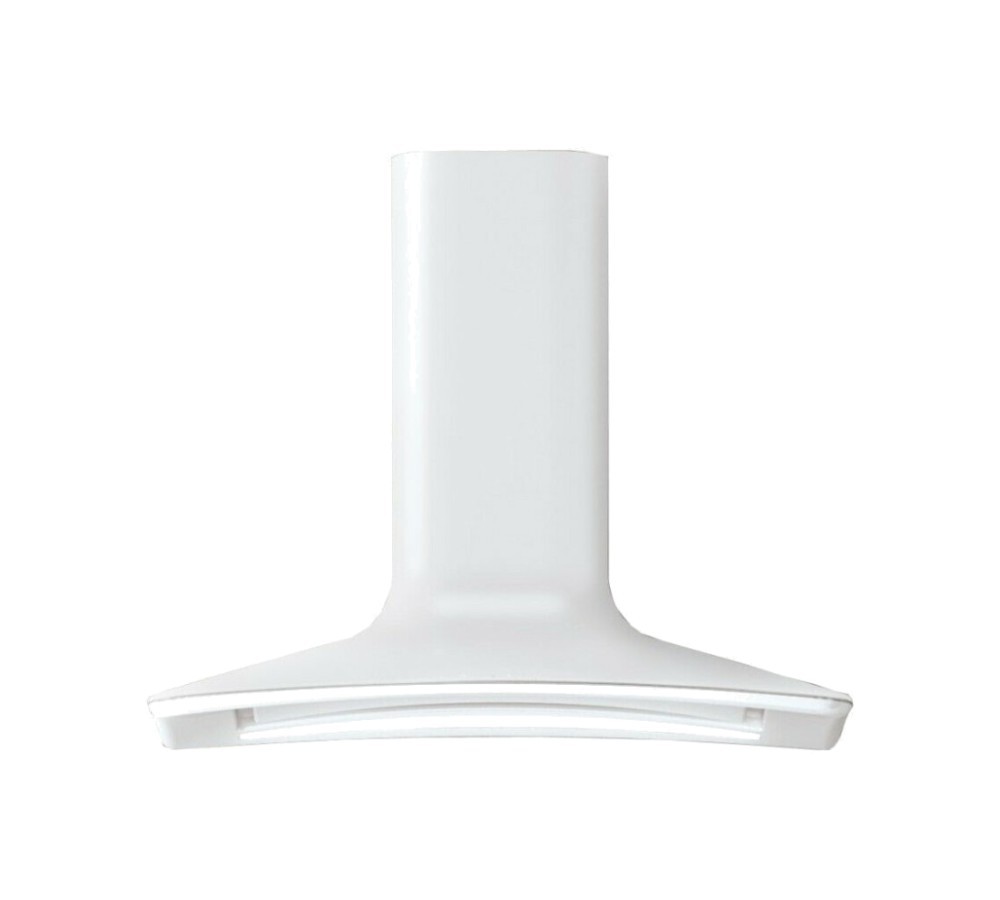 Elica Dampkap wand/schouw PRF 0167320