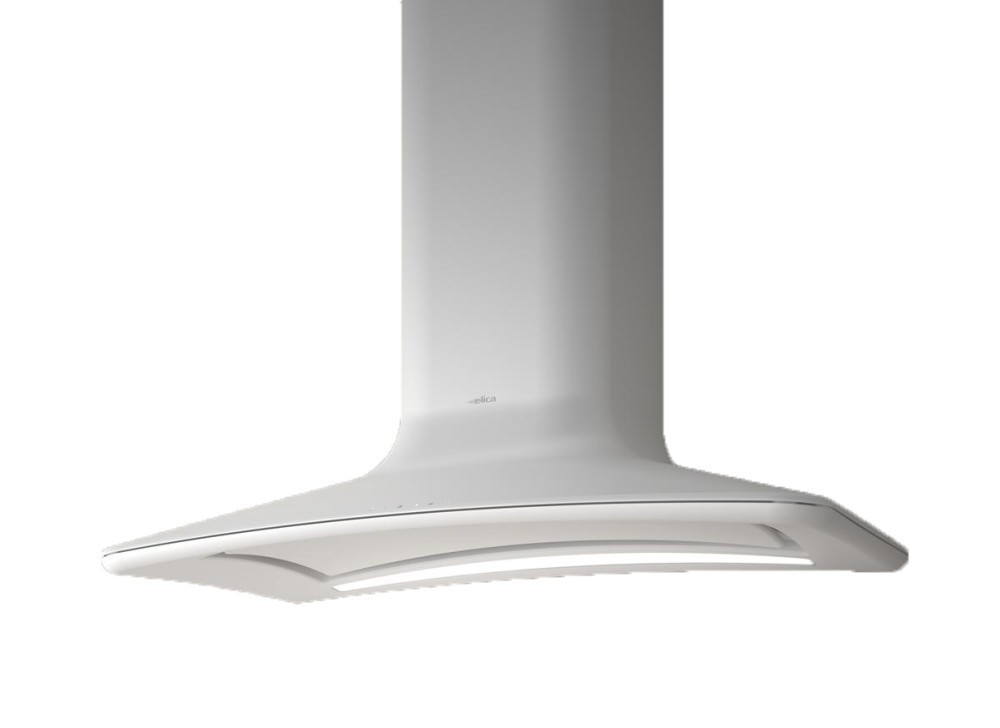Elica Dampkap wand/schouw PRF 0167320