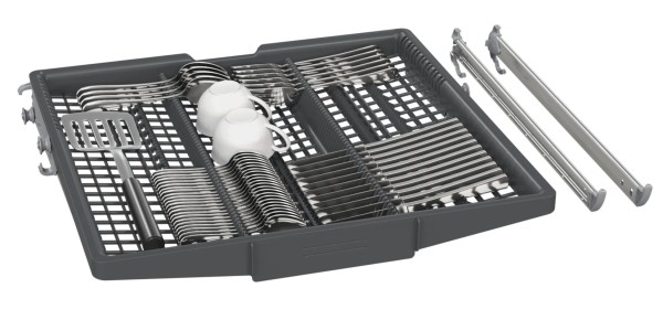 Siemens Vaatwassers toebehoren SZ 36DX 02