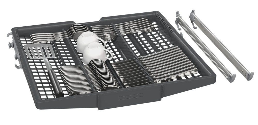 Siemens Vaatwassers toebehoren SZ 36DX 02