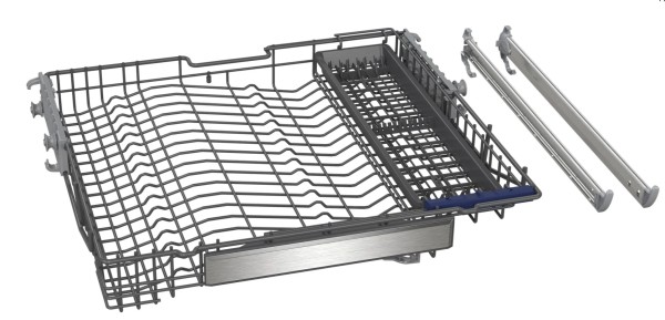Siemens Vaatwassers toebehoren SZ 36RB 04