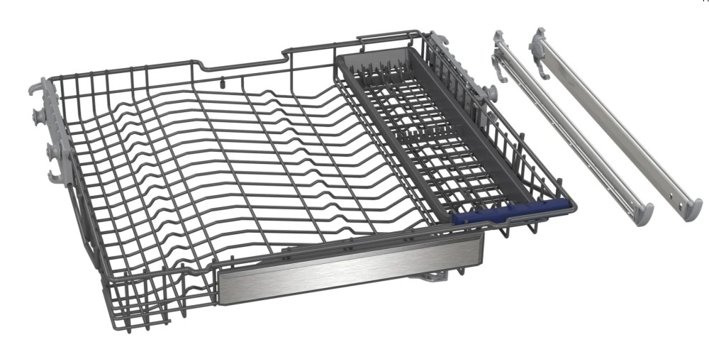 Siemens Vaatwassers toebehoren SZ 36RB 04