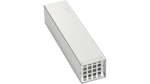 Siemens Vaatwassers toebehoren SZ 73001