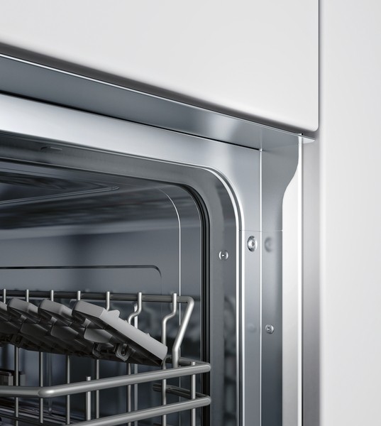 Siemens Vaatwassers toebehoren SZ 73035
