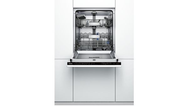 Siemens Vaatwassers toebehoren SZ 73035