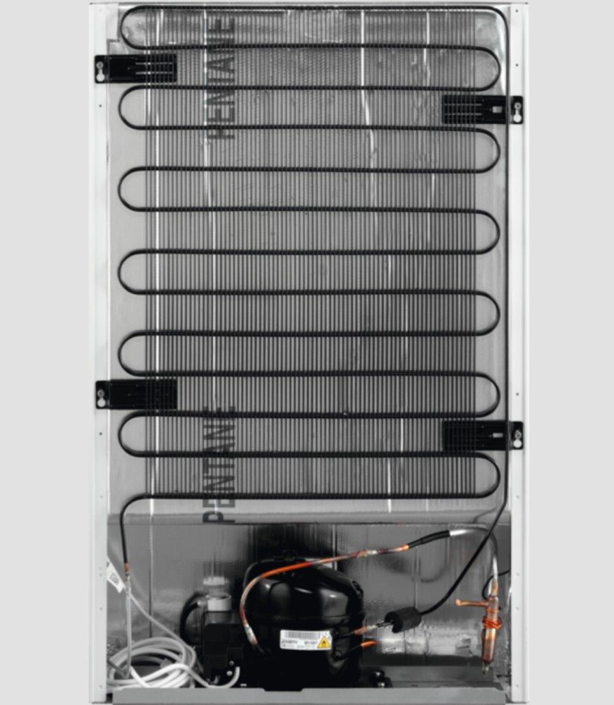 AEG Diepvries inbouw 88cm TAB 6L88 ES