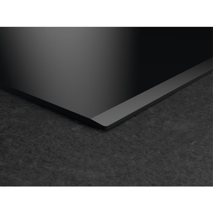 AEG Kookplaat inductie TO 64IA0 FFB