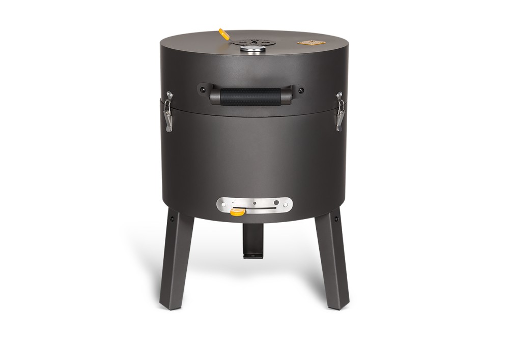 Boretti Barbeques / Outdoor kitchen TONELLO