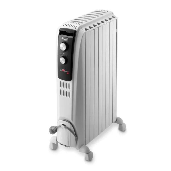Delonghi BIJVERWARMING TRD 40820