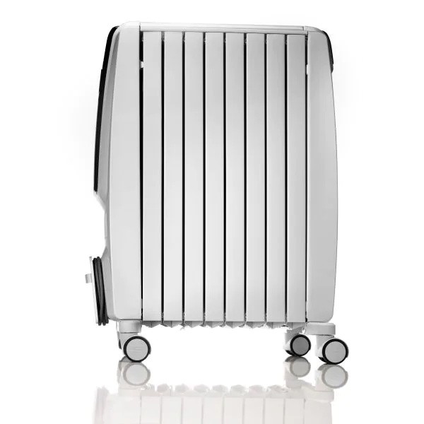 Delonghi BIJVERWARMING TRD 40820