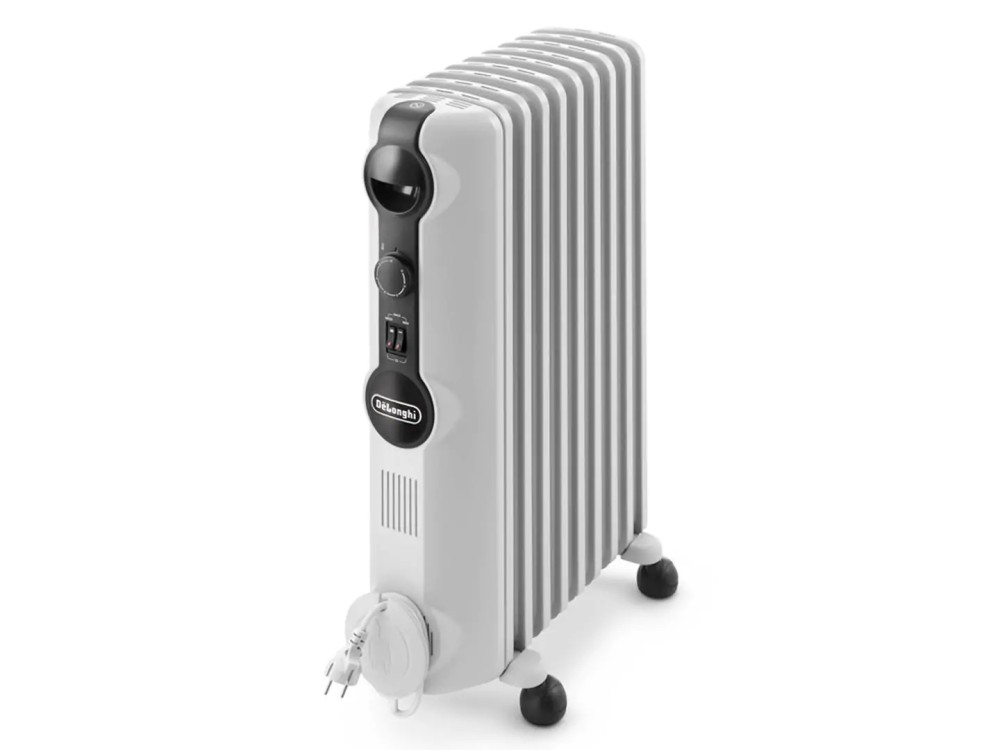 Delonghi BIJVERWARMING TRRS 0920 E
