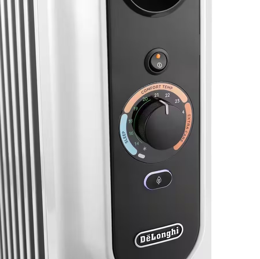 Delonghi BIJVERWARMING TRRSE 1225
