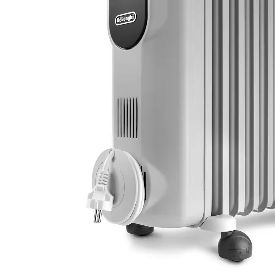 Delonghi BIJVERWARMING TRRSE 1225