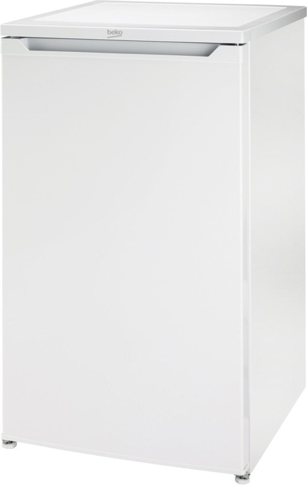 Beko Koelkast TS 190040 N