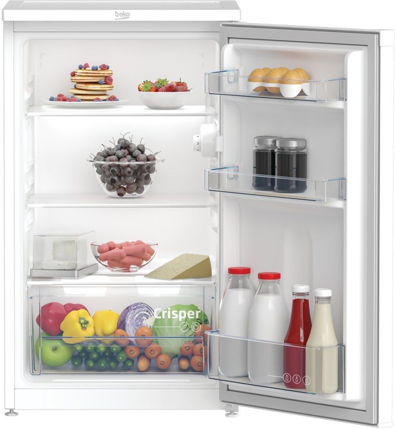 Beko Koelkast TS 190040 N