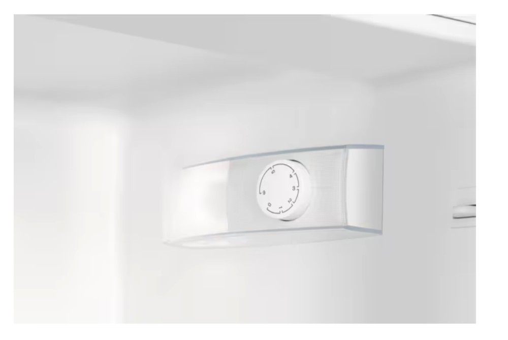 AEG Koelkast inbouw 122 cm hoog TSK 5O12 ES
