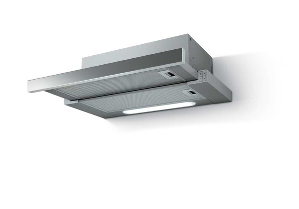 TurboAir Dampkap telescopisch PRF 0045675 B