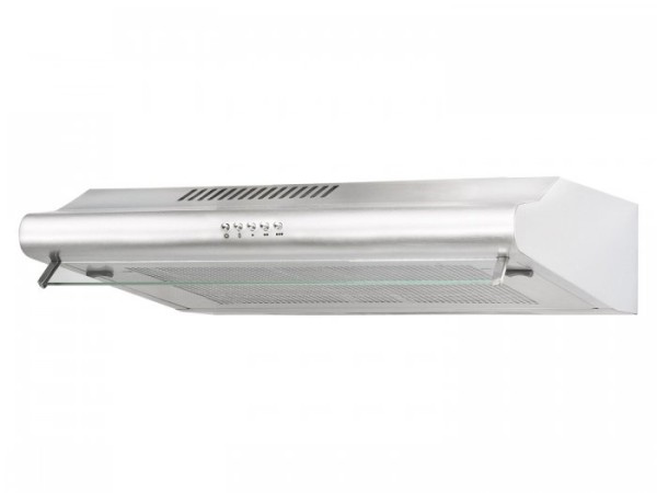 Exquisit Dampkap onderbouw UBH 10- 2