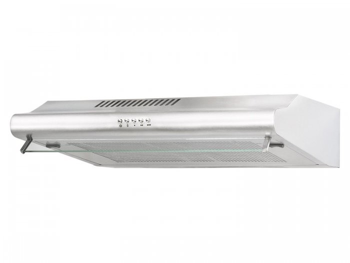Exquisit Dampkap onderbouw UBH 10- 2
