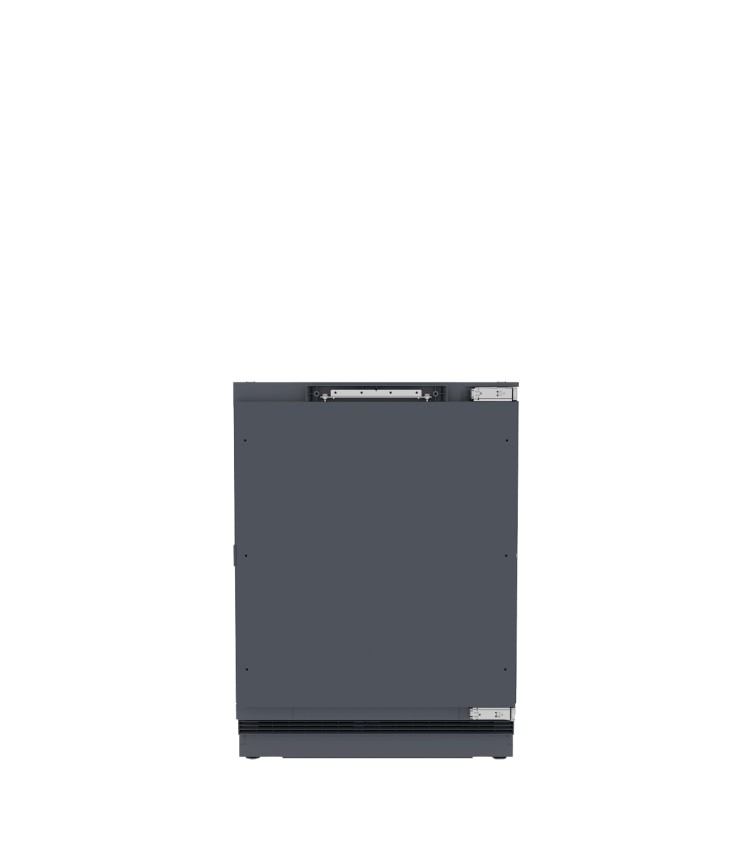 Liebherr Koelkast inbouw onder werkblad UORPR 365I 20