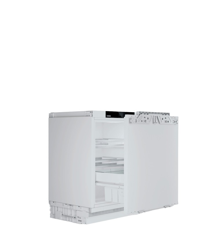 Liebherr Koelkast inbouw onder werkblad URPC 375I 20